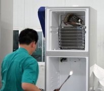 上海冰箱维修
